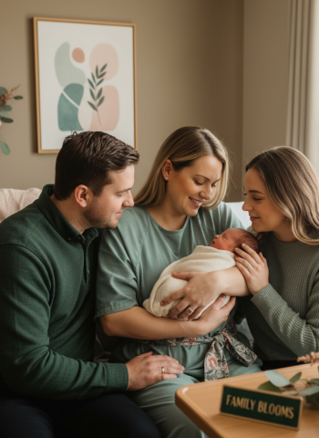 Gemini_Generated_Image_vcf89pvcf89pvcf8